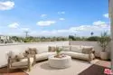 4128 Whitsett Avenue #107 thumbnail 8