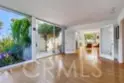 2999 E Ocean Boulevard #120 thumbnail 18