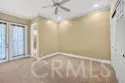 41275 Hacienda Drive thumbnail 34