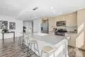 3812 Park Boulevard #208 thumbnail 11