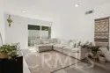 18620 Hatteras Street #157 thumbnail 11