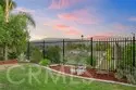 32071 Camino Nunez thumbnail 53