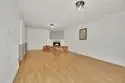 3787 Balboa #C thumbnail 40