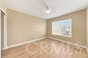 6461 Casa Verde thumbnail 20