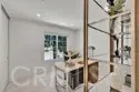 186 Gallery Way thumbnail 8