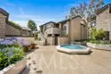 9 Canyon Island Drive thumbnail 22