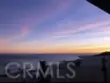 18203 Coastline #13 thumbnail 21