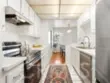 5412 Lindley Avenue #108 thumbnail 12