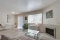 4205 Ohio Street #102 thumbnail 25