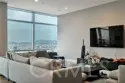 900 W Olympic Boulevard #45F thumbnail 3