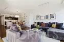 855 N Croft Avenue #302 thumbnail 15