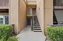 5906 Rancho Mission Road #23 thumbnail 13