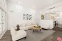 14100 Dickens Street #2 thumbnail 3