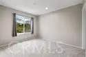 2162 Calle Ola Verde thumbnail 24