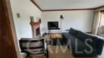 8860 Villa La Jolla Drive #215 thumbnail 11