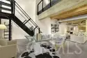 530 S Hewitt Street #146 thumbnail 17