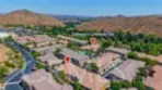 30505 Canyon Hills #1106 thumbnail 22