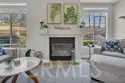 3535 Cameo Drive #114 thumbnail 3