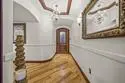 120 C Avenue #206 thumbnail 5
