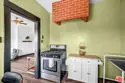 325 W 3rd Street #410 thumbnail 10