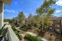 680 Camino De La Reina #2307 thumbnail 25
