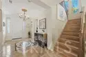 33062 Fox Road thumbnail 3