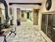 13200 Moorpark #203 thumbnail 10