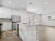 40101 Campos Elegantes thumbnail 20