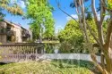 7890 E Spring Street #15D thumbnail 23