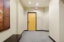 1551 4th Avenue #801 thumbnail 8