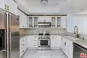 12026 Hoffman Street #302 thumbnail 8