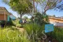 3615 Vista Bella #35 thumbnail 56