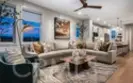 28863 Vinecrest Court thumbnail 2
