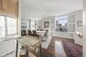 702 Ash Street #800 thumbnail 12