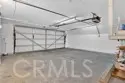 2817 W Grand #B thumbnail 8