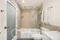939 S Broadway #1001 thumbnail 24