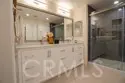 931 E Walnut Street #316 thumbnail 7