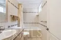 6150 Buckingham Parkway #110 thumbnail 12