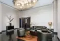 1262 Kettner #1504 thumbnail 38