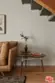 1701 Clinton Street #321 thumbnail 4