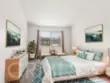 194 Greenmoor thumbnail 19