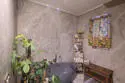 38543 Hillside Trail Drive thumbnail 30