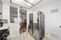 12760 Perris Boulevard #A2 thumbnail 11