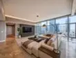 1262 Kettner #1504 thumbnail 24