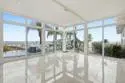 28190 Sycamore Mesa thumbnail 29