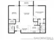 6955 Alvarado #61 thumbnail 25