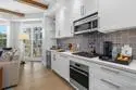 1500 Orange Avenue #Residence 35 thumbnail 8