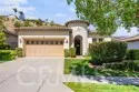 24195 Augusta Drive thumbnail 2