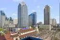1199 Pacific Hwy #1103 thumbnail 23