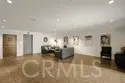 10926 Bluffside Drive #35 thumbnail 30